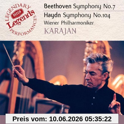 Sinfonien 7/104