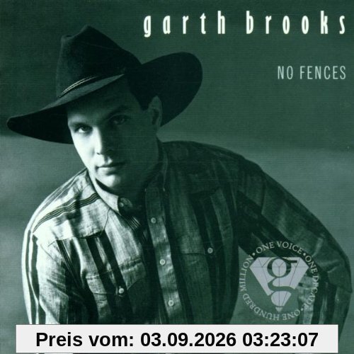 No Fences