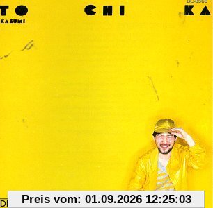 To Chi Ka