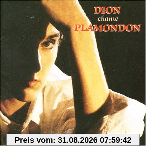 Chante Plamondon