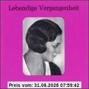 Kerstin Thorborg
