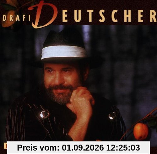 Jenseits Von Eden