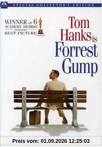 Forrest Gump