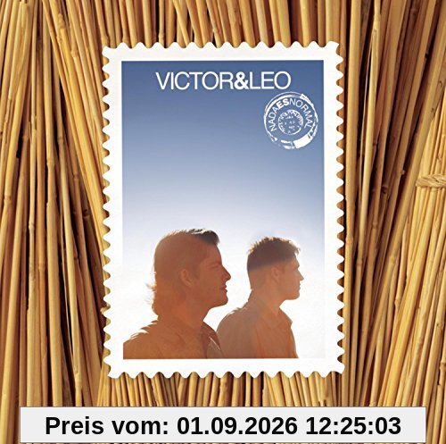 Victor & Leo