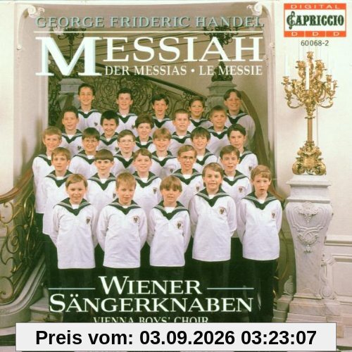 Messiah