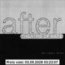 Ten Years After