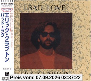 Bad Love