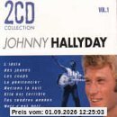 Collection Vol.1 [2cd]