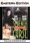The Seventh Curse