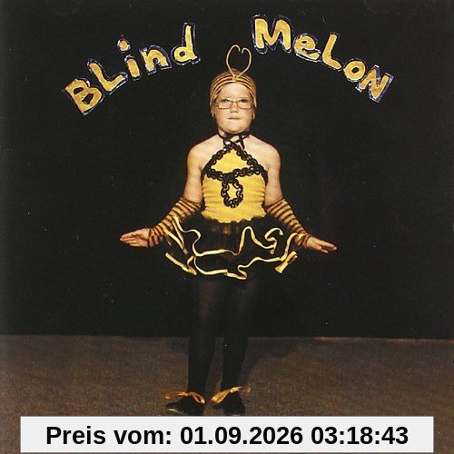 Blind Melon
