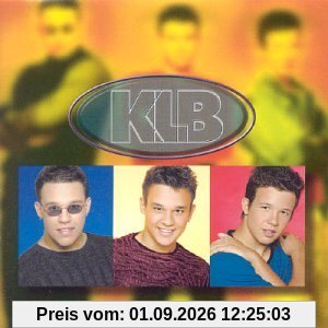 Klb