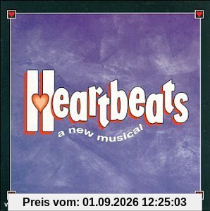Heartbeats