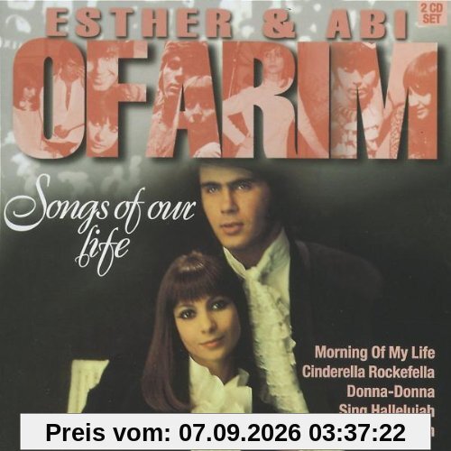 Songs of Our Life