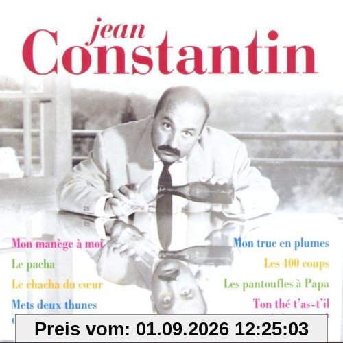 Les Plus Belles Chansons De...