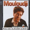 Selection Double Cd