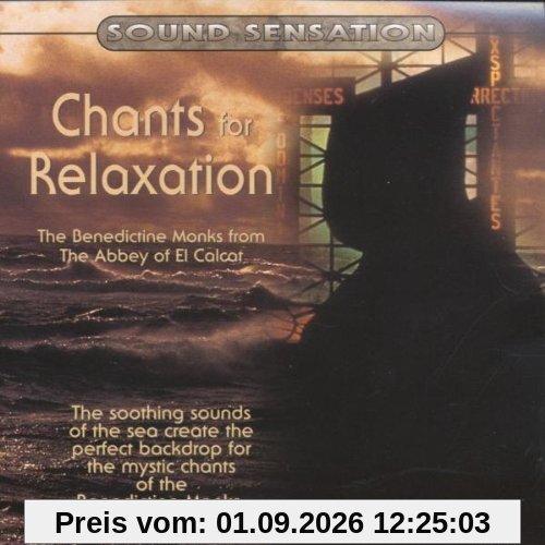 Chants for Relaxation