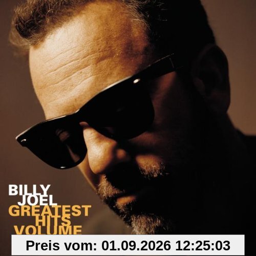 Greatest Hits Vol.3