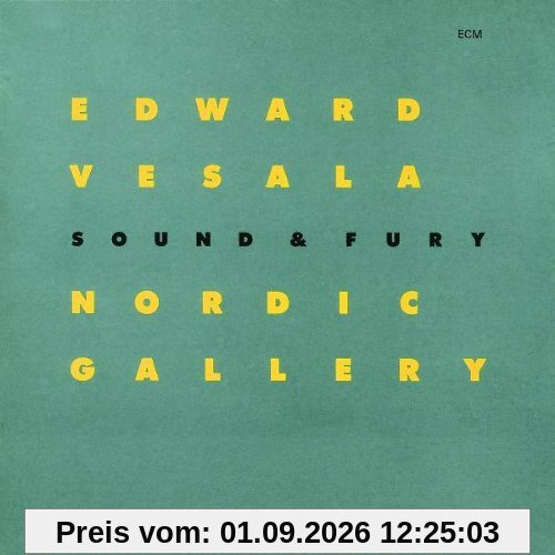 Nordic Gallery