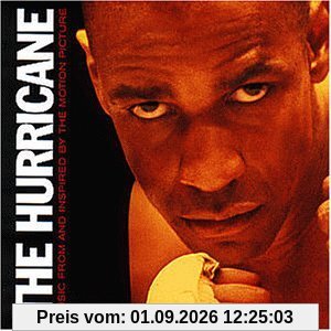 Hurricane