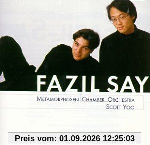 Piano Concerto-2