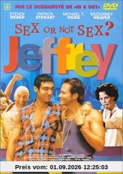 Jeffrey