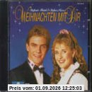 Weihnachten mit Dir