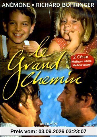 The Grand Highway