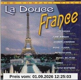 La Douce France