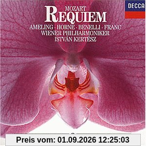 Requiem