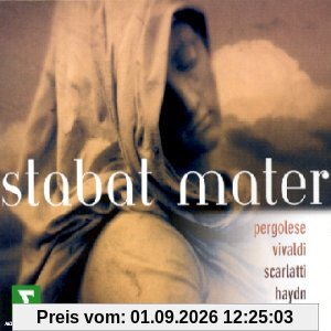 Stabat Mater