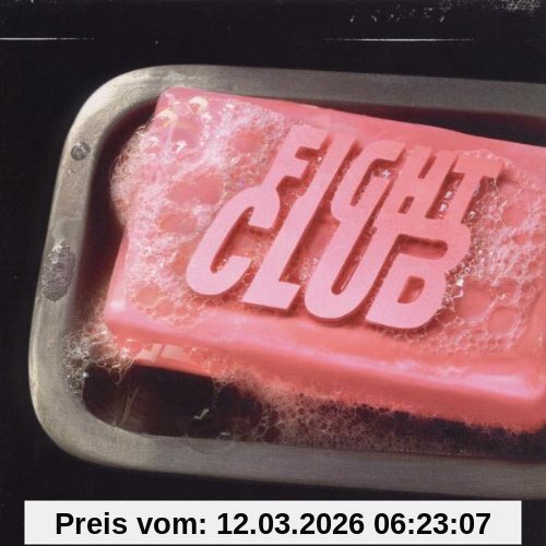 Various Fight Club