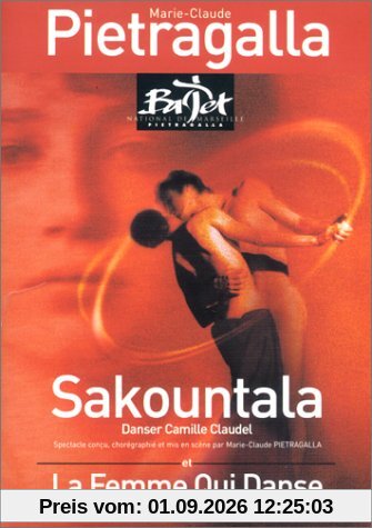 Sakountala
