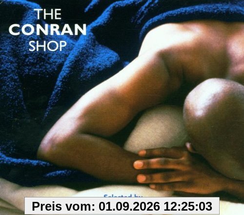 Conran Shop