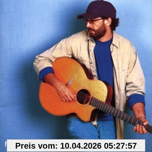 Juan Luis Guerra Ni Es Lo Mismo, Ni Es Igual