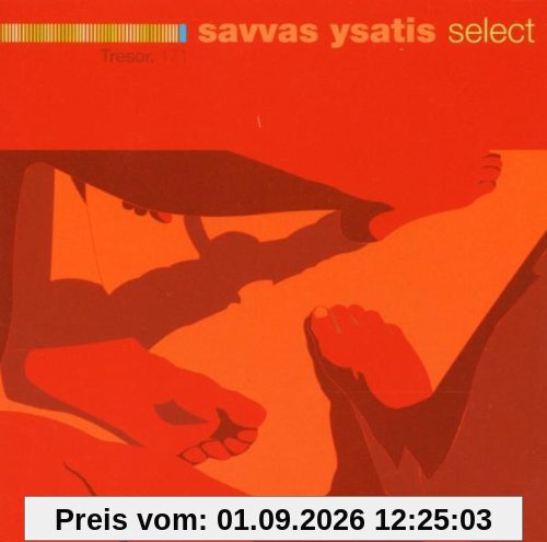Select