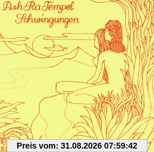 Schwingungen