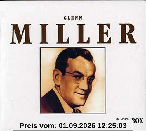 Glenn Miller