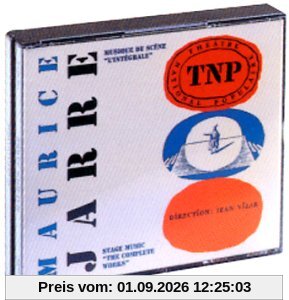 L'integrale [3cd Set]