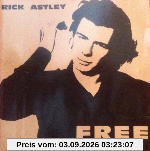 Free (1991)