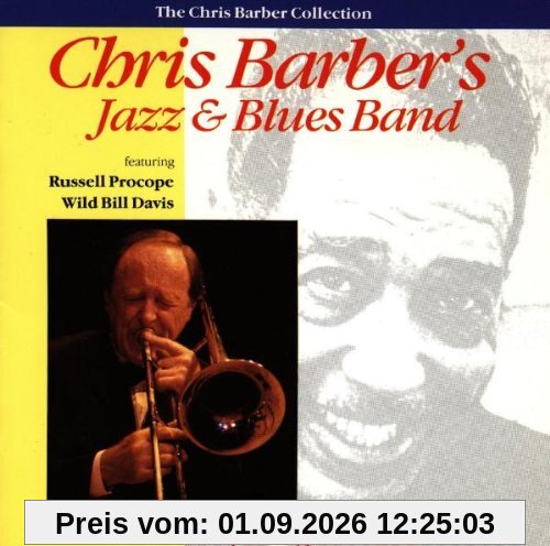 Echoes of Ellington Vol.2