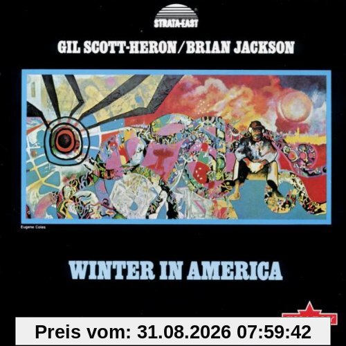 Winter in America