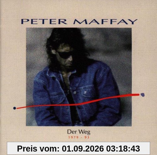 Der Weg 1979-1993
