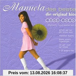 Das Beste. die Original Hits: 1963-1972