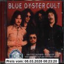 Blue Íyster Cult Same (champions Of Rock-series)