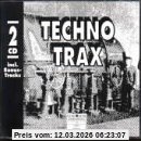 Various Techno Trax