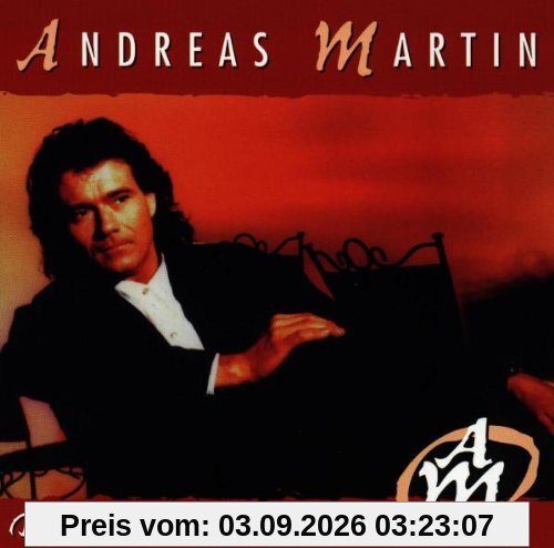 Das Kann Nur Liebe Sein