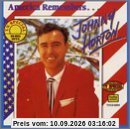 America remembers 20 Greatest hits [US-Import]