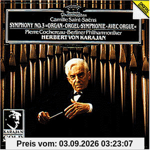 Sinfonie 3