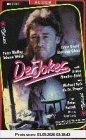 Der Joker [VHS]