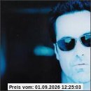 Neal Morse